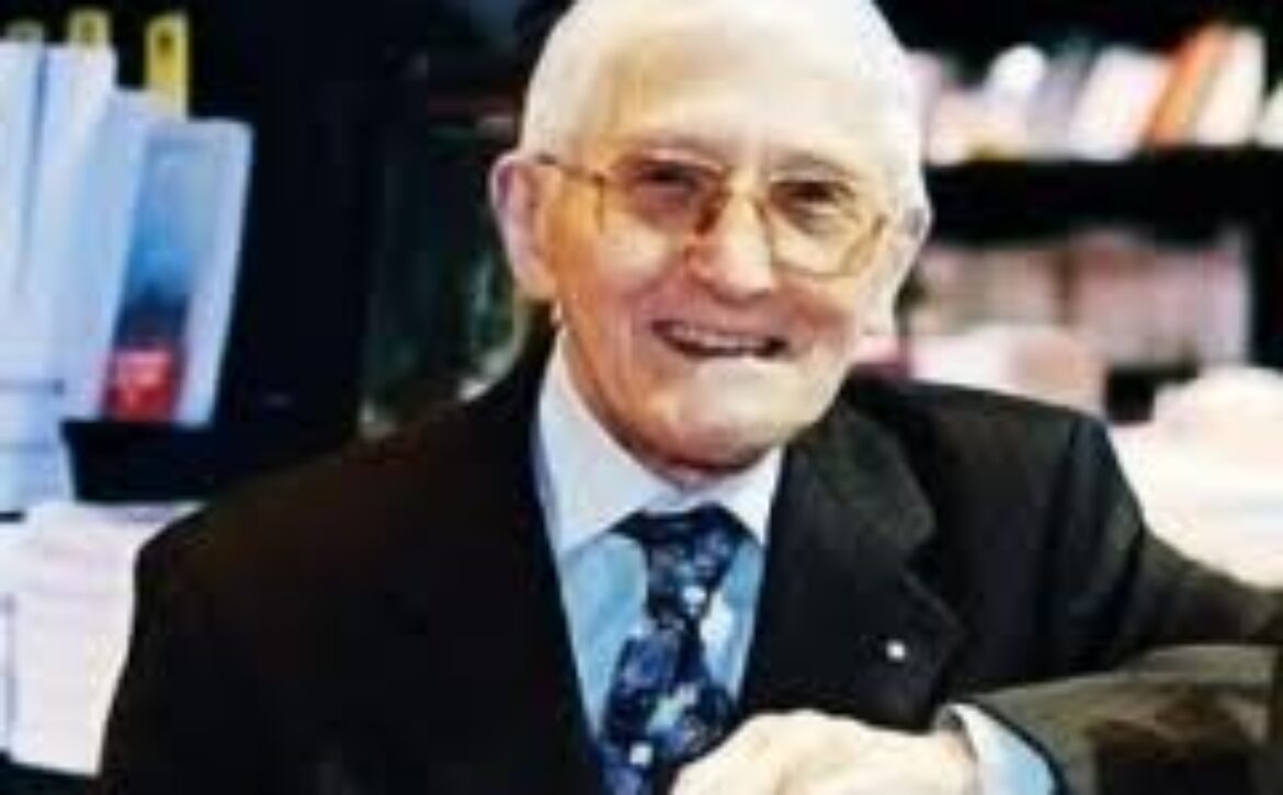 J.Moingt