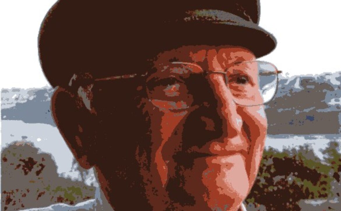 Jean-Marie Berthou003