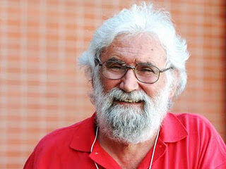 Leonardo-Boff