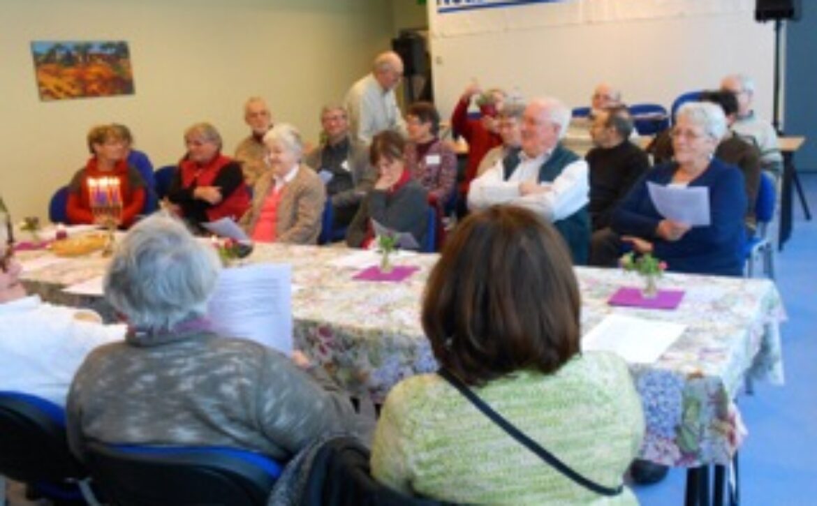 paris 19 et 20 janvier 2013 866