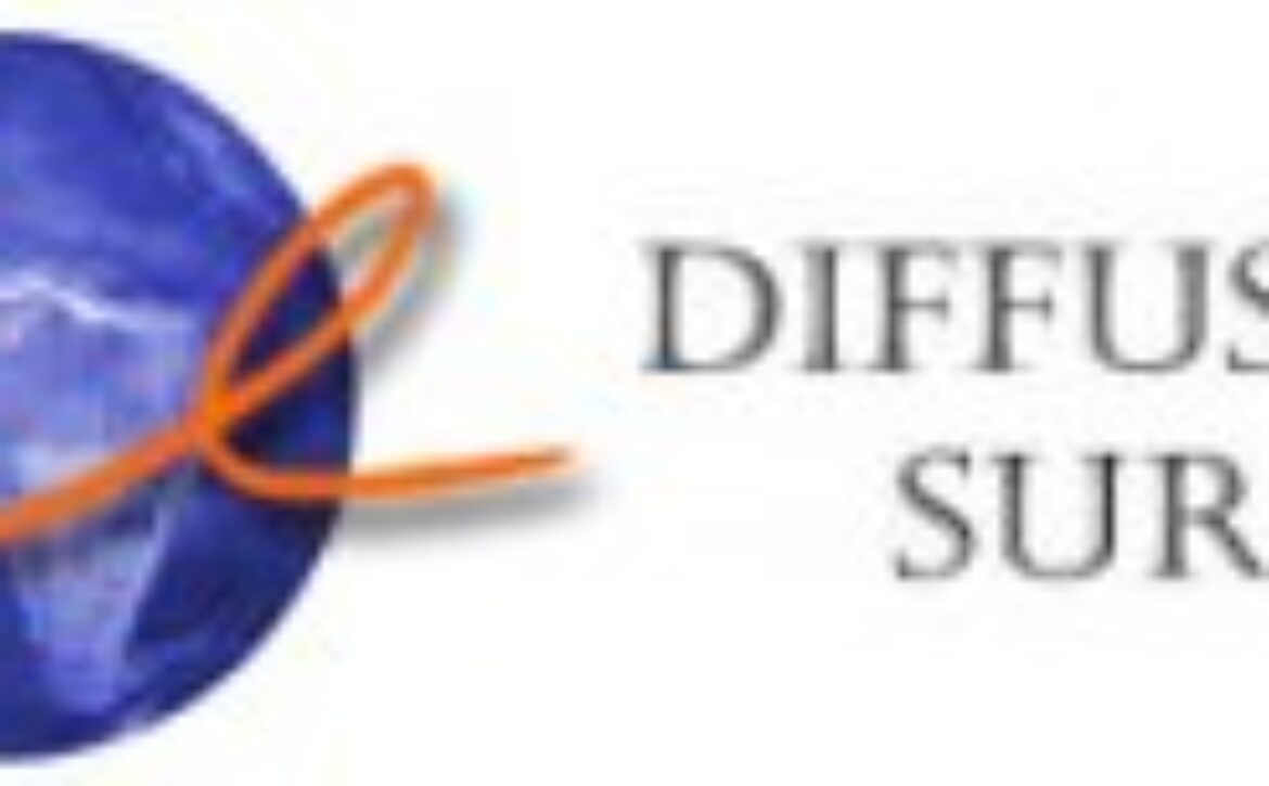 siteDial