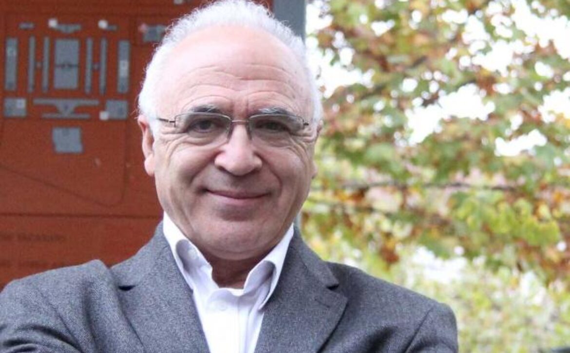 tamayo-2016