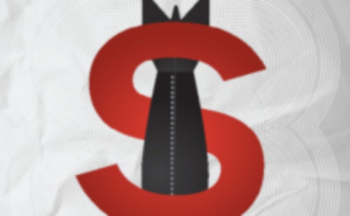 2018_front_cover-211×300
