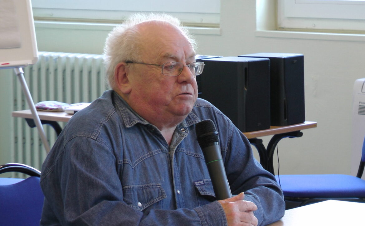 S1980004
