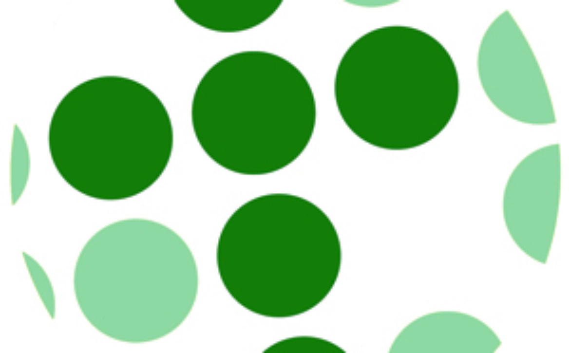 imwac-logo-green1x1inch