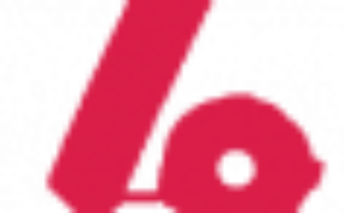 siteon0-b22b1