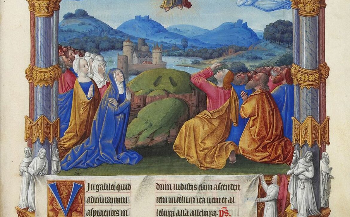 1024px-Folio_184r_-_The_Ascension