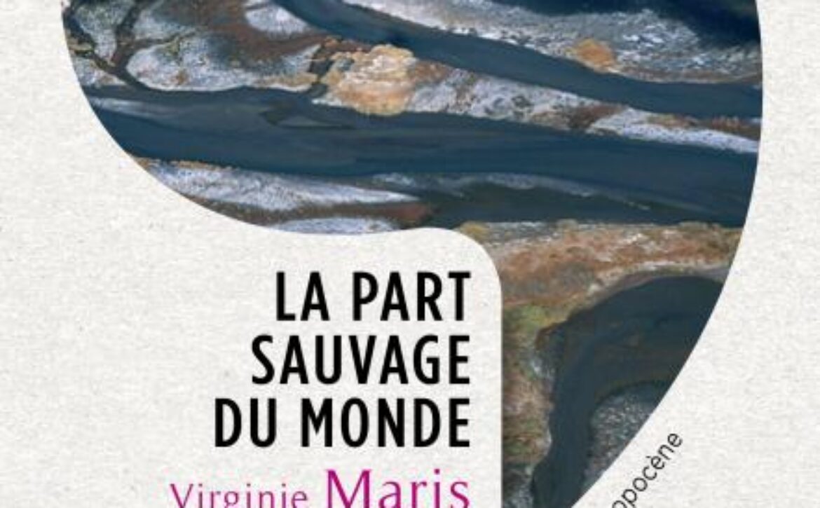 133254_couverture_Hres_0