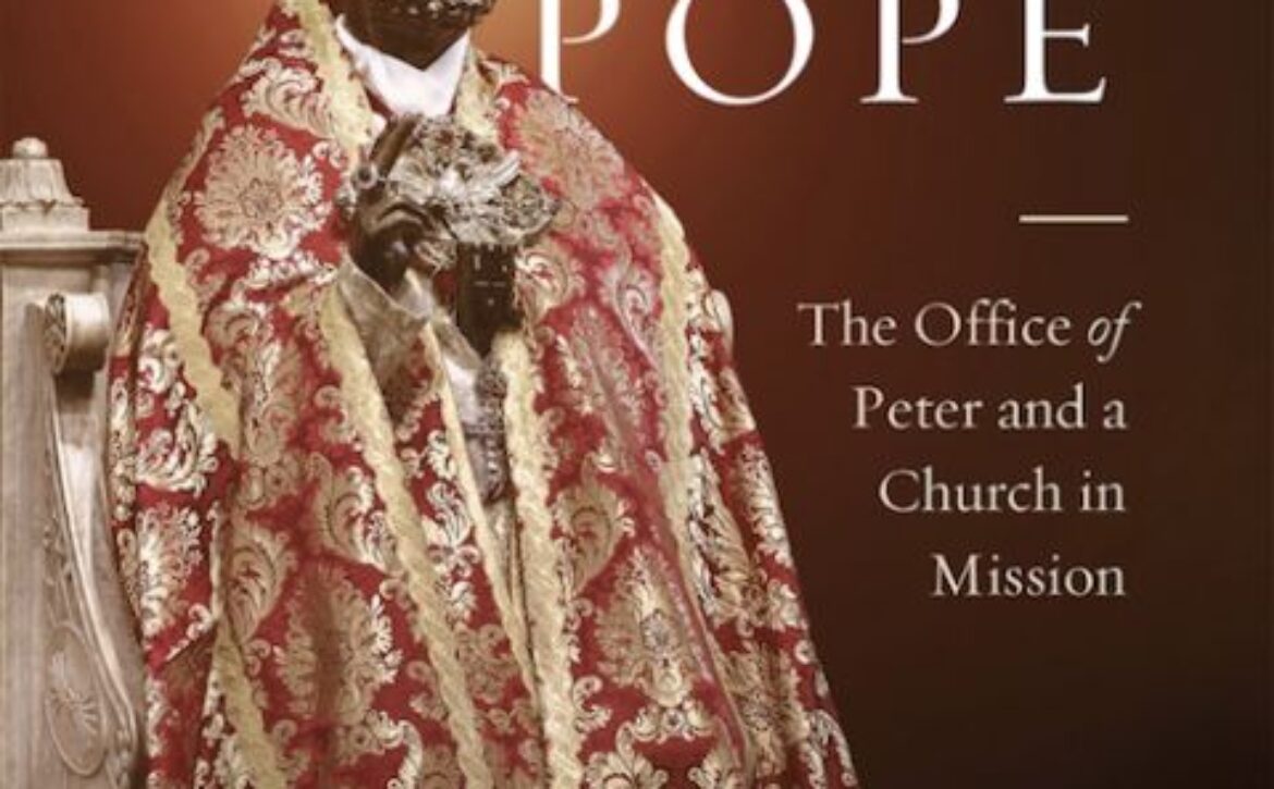 The-Next-Pope-book-cover-cc