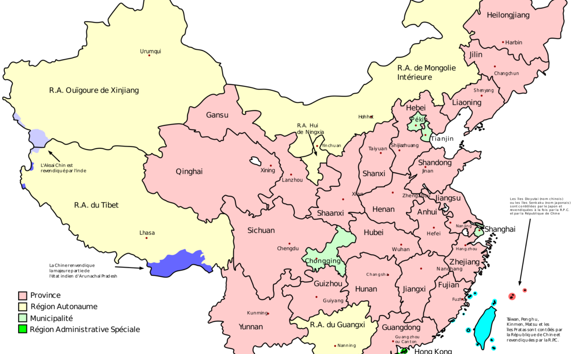 1920px-RP_Chine_administrative.svg-1