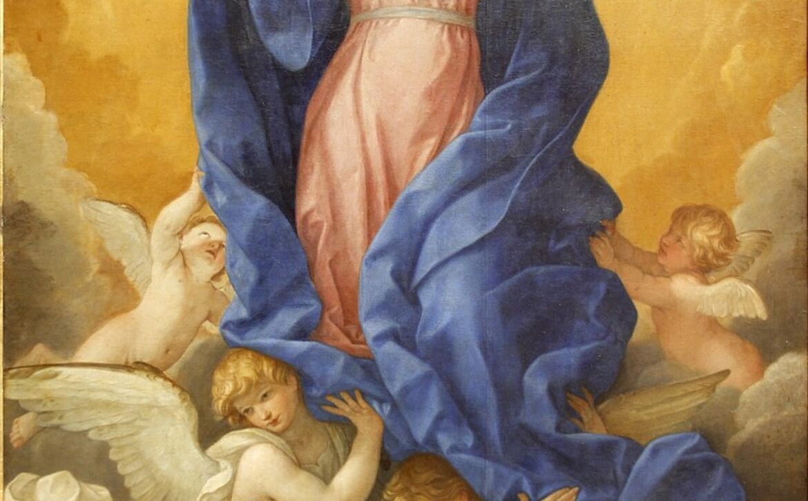 840px-The_Assumption_of_Virgin_Mary_by_Guido_Reni_1638-9_-_Alte_Pinakothek_-_Munich_-_Germany_2017