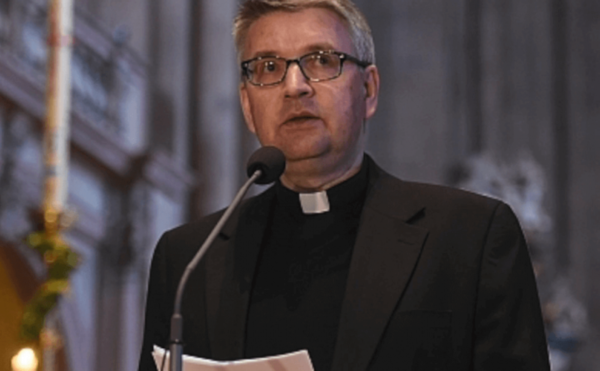 Bishop-of-Mainz-Germany-Peter-Kohlgraf-920×425