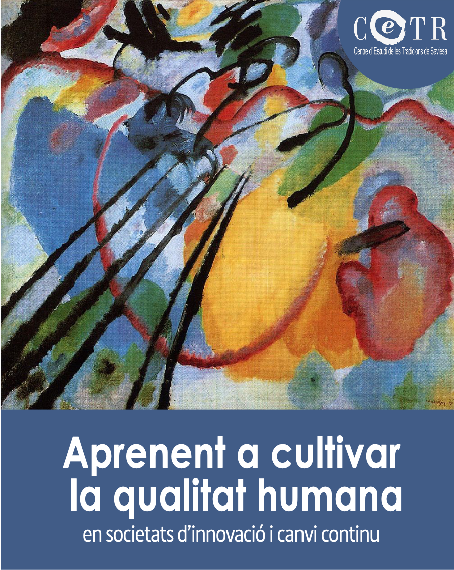 Capture-d’écran-2020-08-08-à-17.17.29