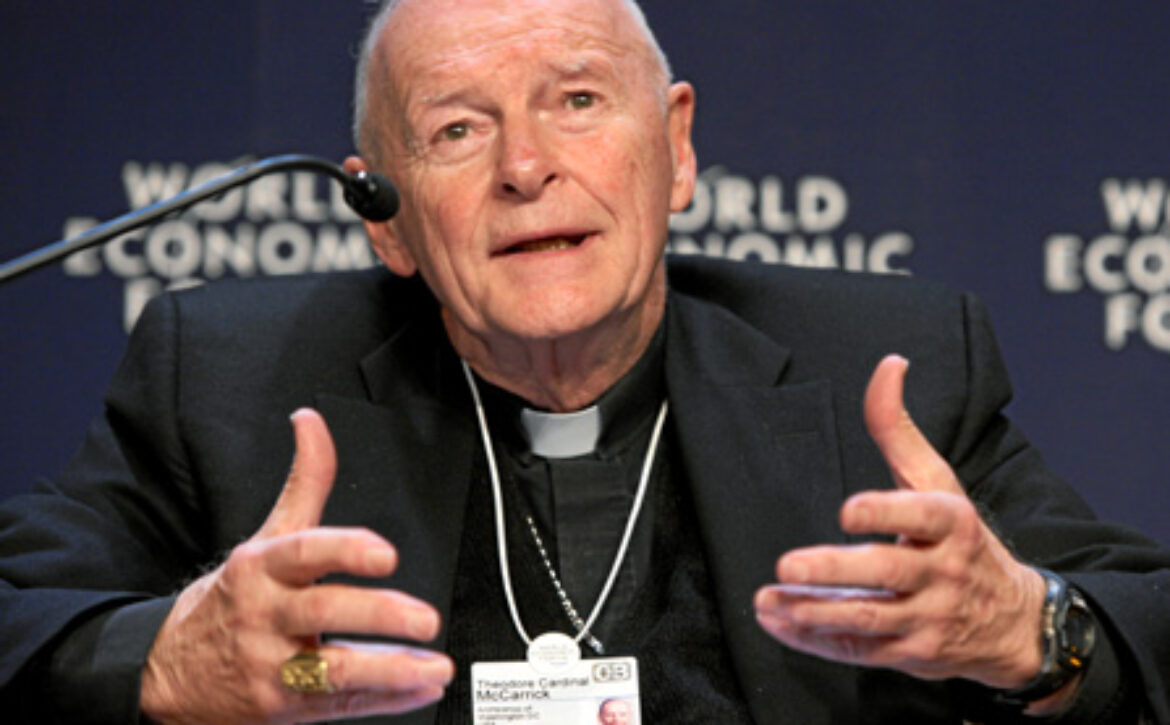Theodore_Cardinal_McCarrick-1