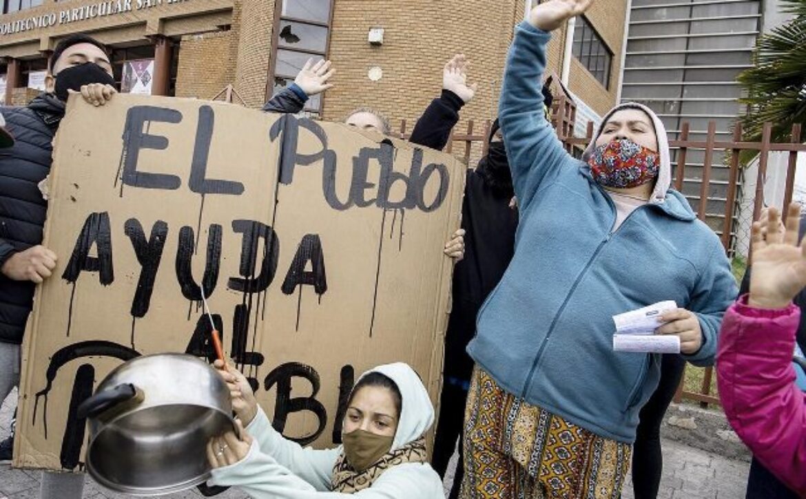 chile1906