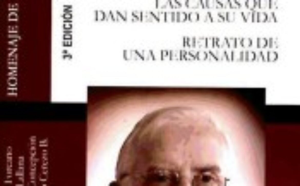 Pedro-Casaldaliga-las-causas-que-dan-sentido-a-su-vida-i1n1402261