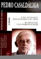 Pedro-Casaldaliga-las-causas-que-dan-sentido-a-su-vida-i1n1402261