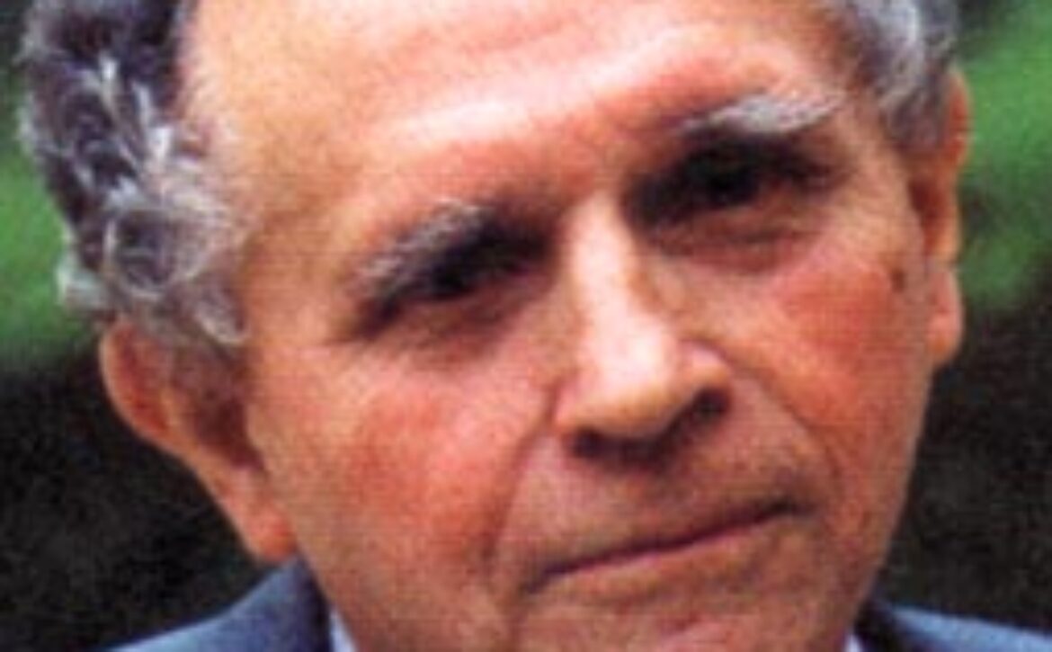 bellet1