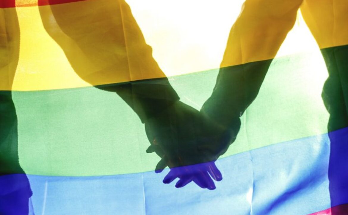 Embarrassing-nonsense-German-priest-blasts-Catechism-condemnation-of-homosexuality-770×515-1