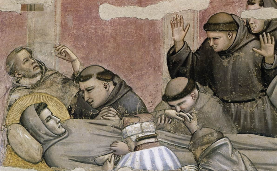 Giotto_di_Bondone_-_Scenes_from_the_Life_of_Saint_Francis_-_4._Death_and_Ascension_of_St_Francis_detail_-_WGA09308.jpg