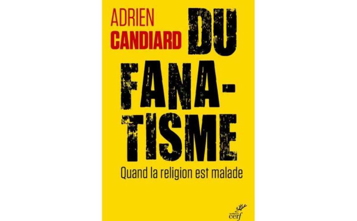 du-fanatisme