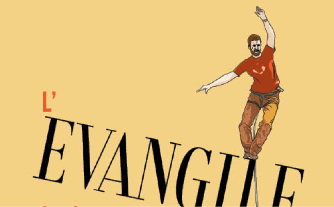 evangile