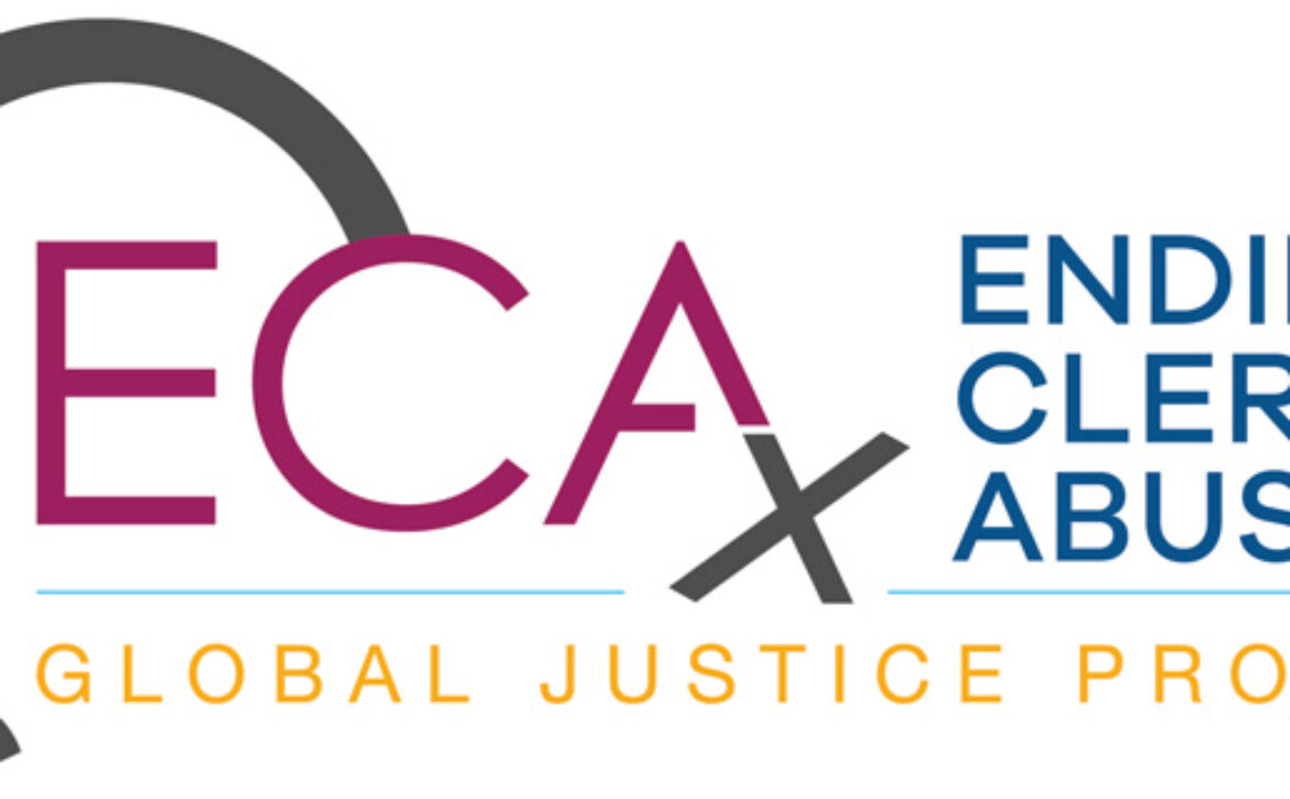ECA-LOGO-2018-2x