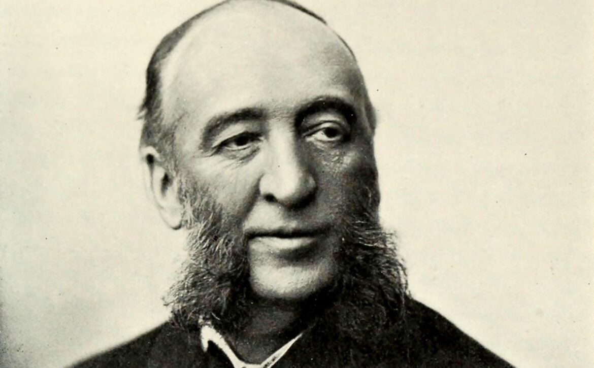 Jules-Ferry_DR_OK_WEB
