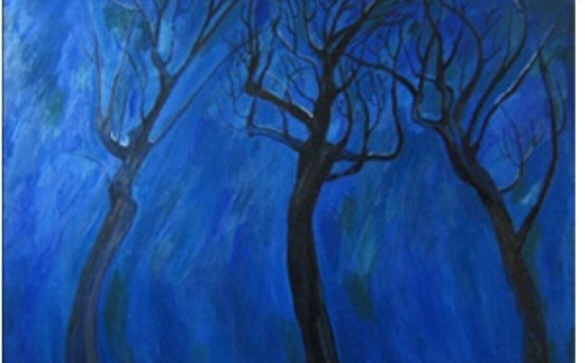 Trois-arbres-copie