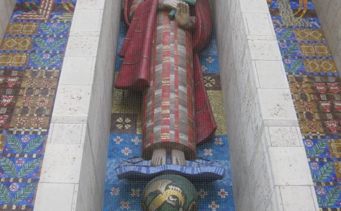 frauenfriedenskirche-1