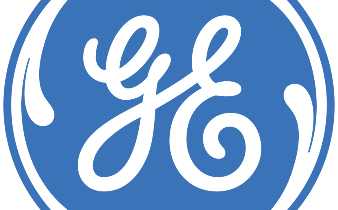 1000px-General_Electric_logo.svg_