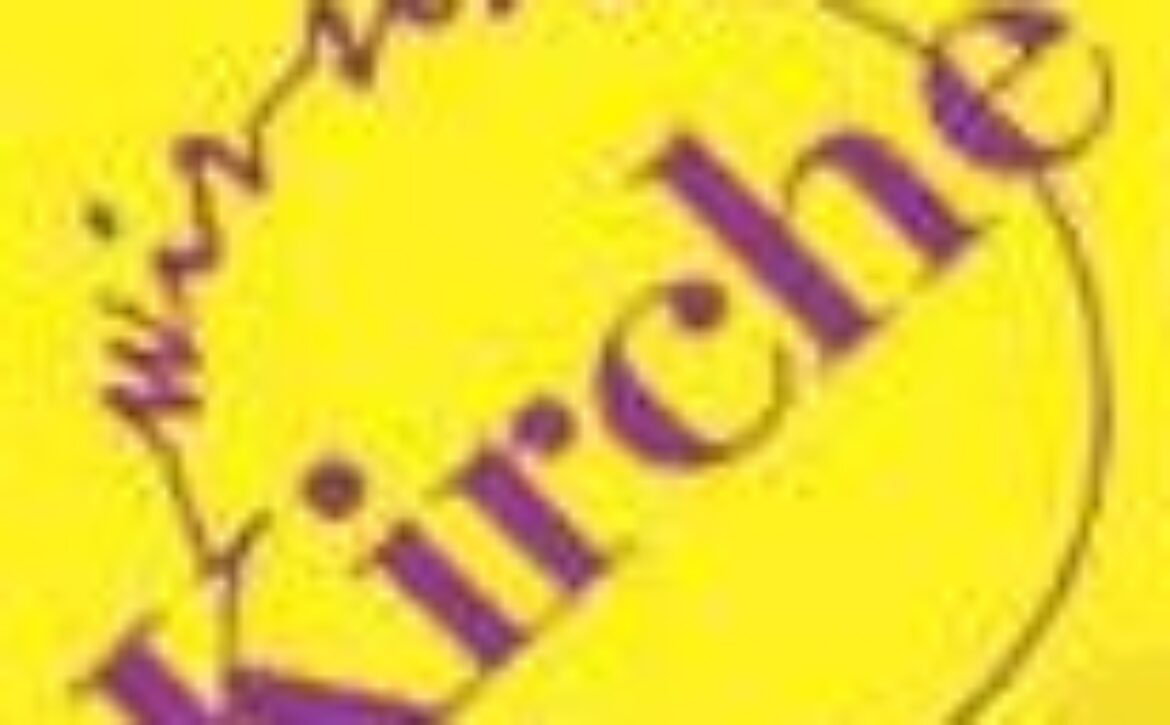 182399_147262678668355_2295726_n