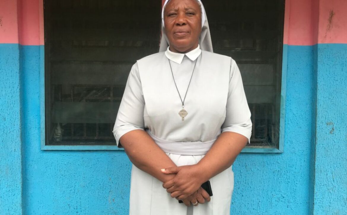 20201215T1015-NIGERIA-NUNS-KIDS-WITCHES-1011075