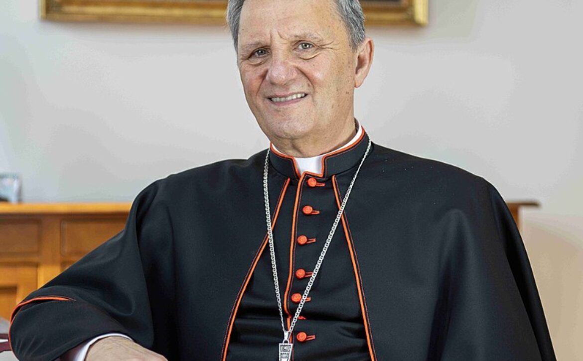 798px-Cardenal_Mario_Grech