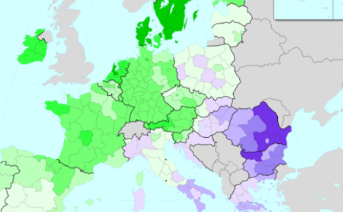 Carte-UE-SPI