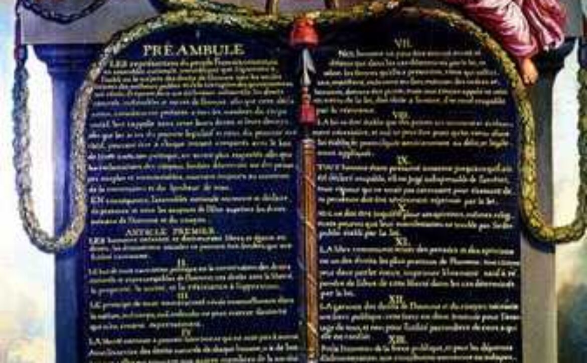 DeclarationDroitsDeLhomme-Wiki-Red