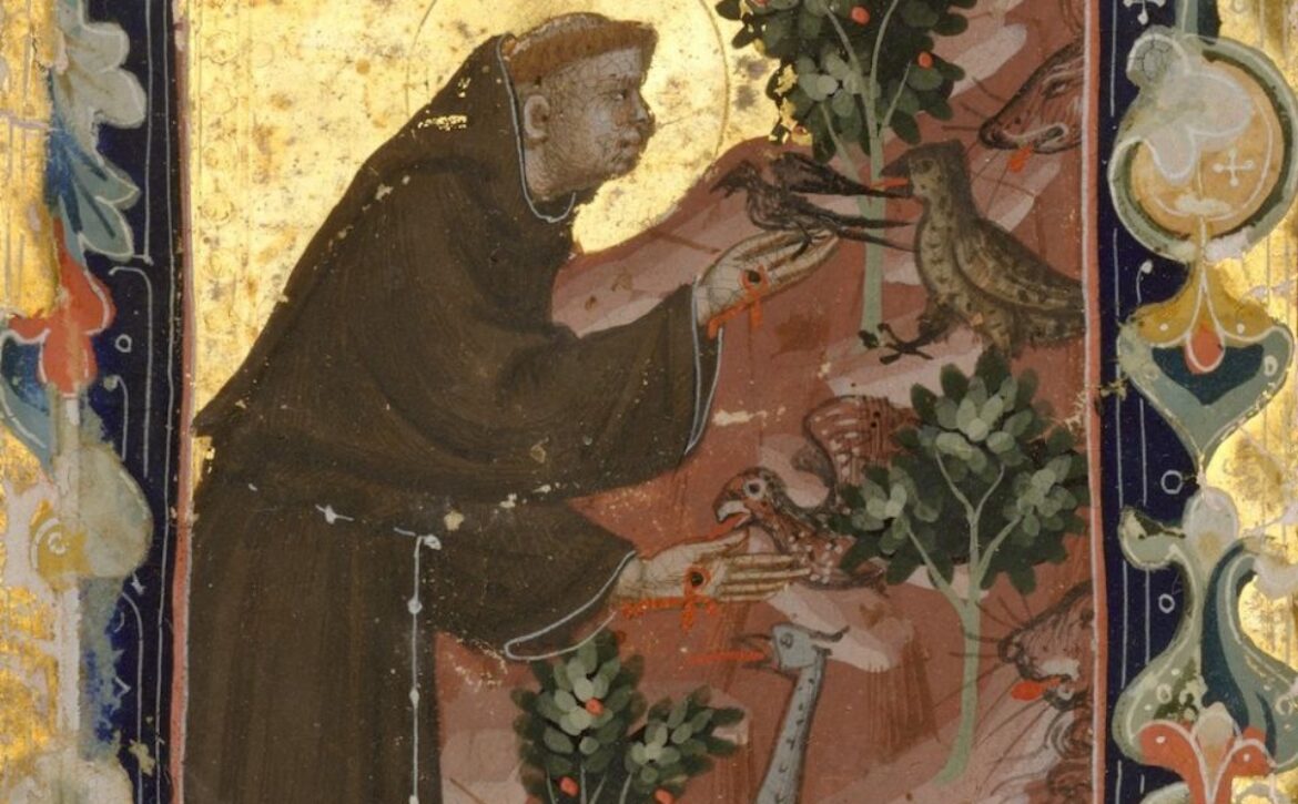 St.-Francis-with-animals-c