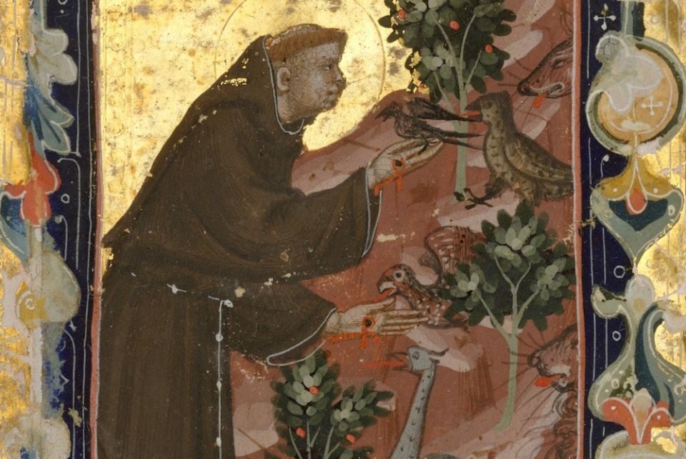 St.-Francis-with-animals-c