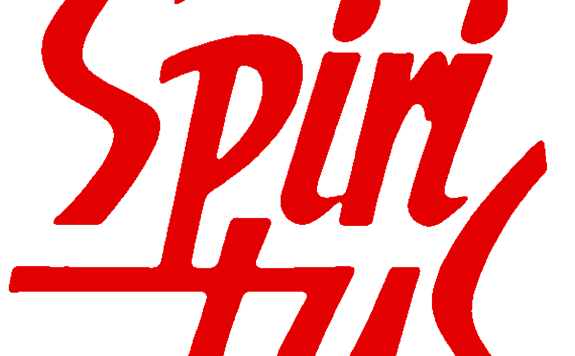 logo-1-1
