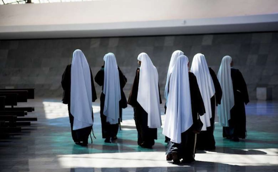 nuns-seek-action-against-indian-priest-who-fathered-a-child-with-nun-5fdc2fe38ec06_600