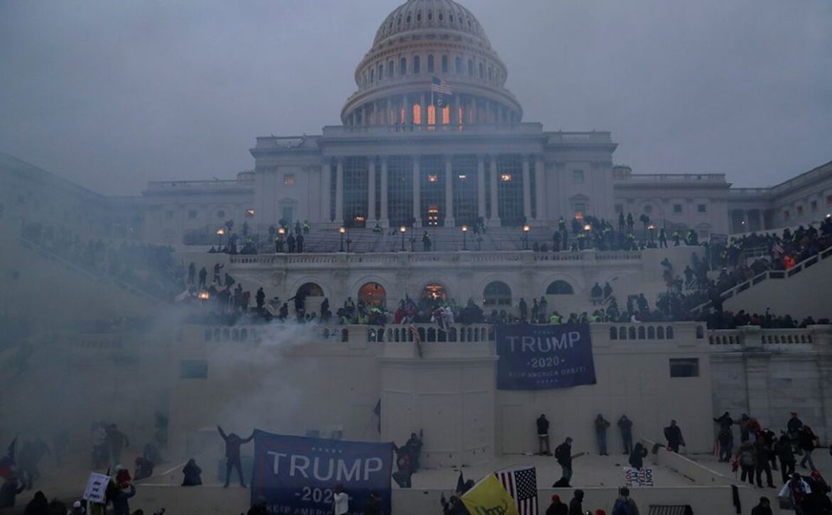 20210107T0930-USA-ELECTION-1012295-c