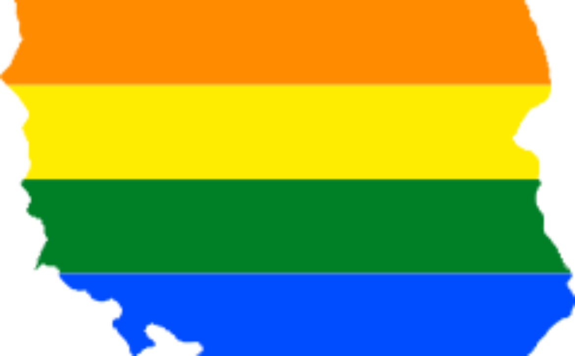 240px-LGBT_flag_map_of_Poland.svg_
