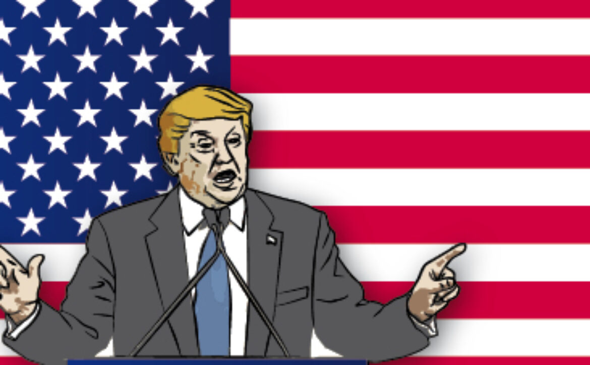 trump-1