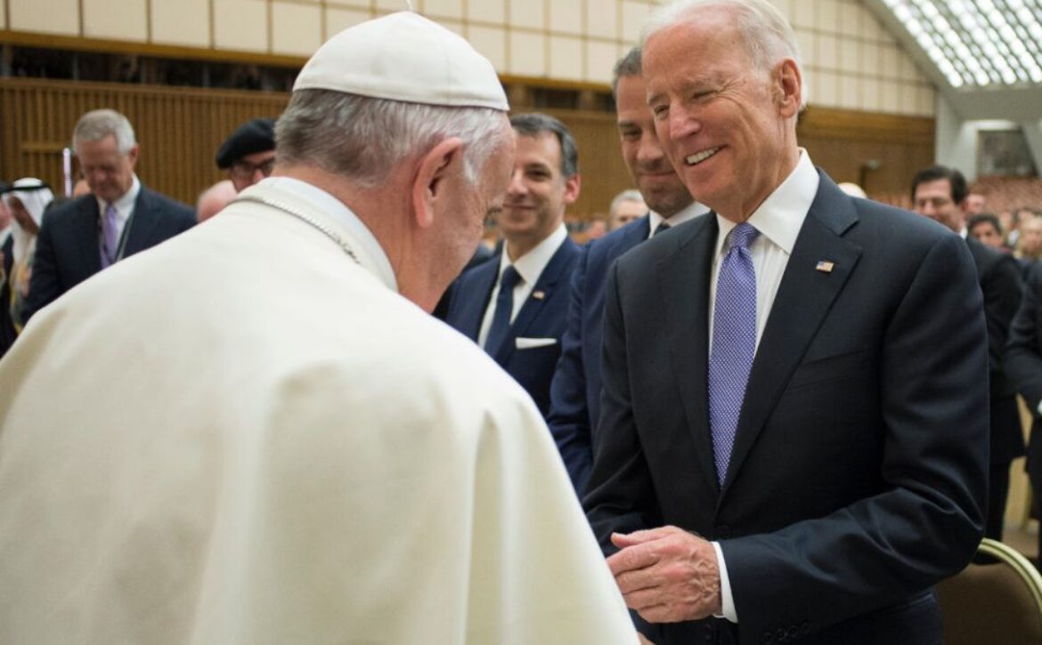 web-20201112T1345-POPE-BIDEN-CALL-1009220