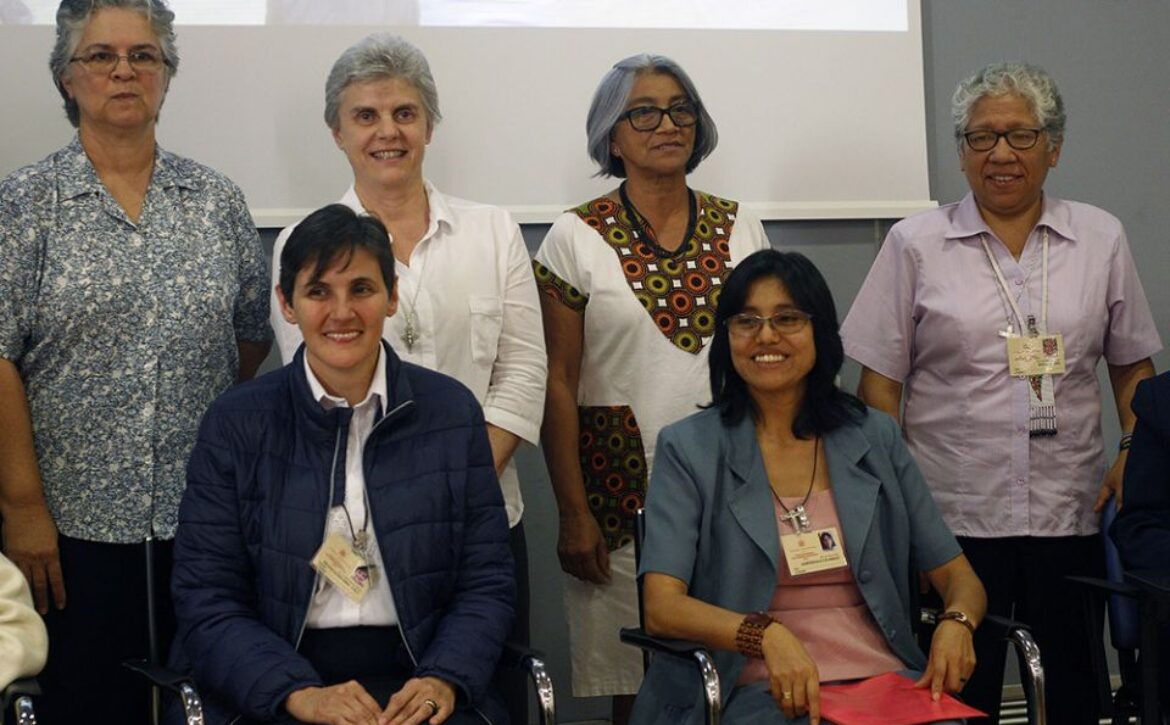20191018T1134-SYNOD-SISTERS-597218-c
