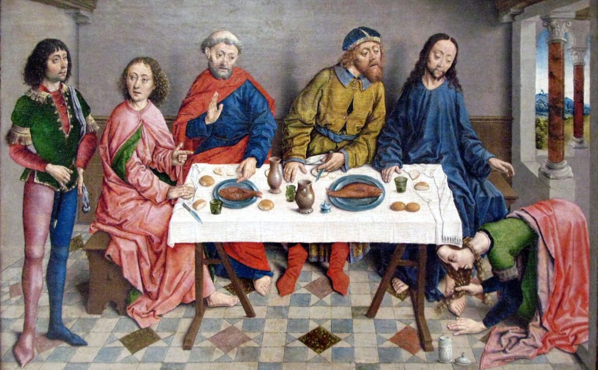 2560px-Albrecht_Bouts-Jesus_chez_Simon_le_Pharisien_IMG_1407