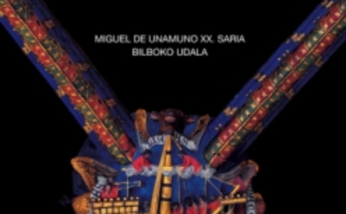 portada1477