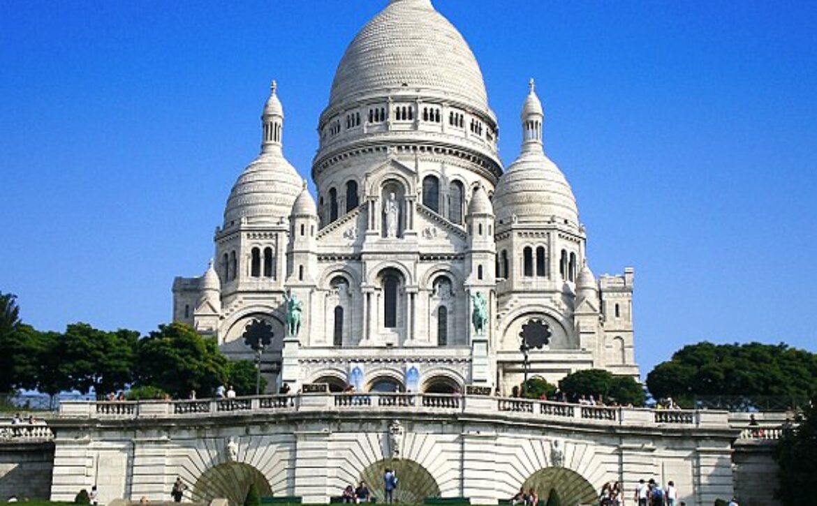 560px-Le_sacre_coeur