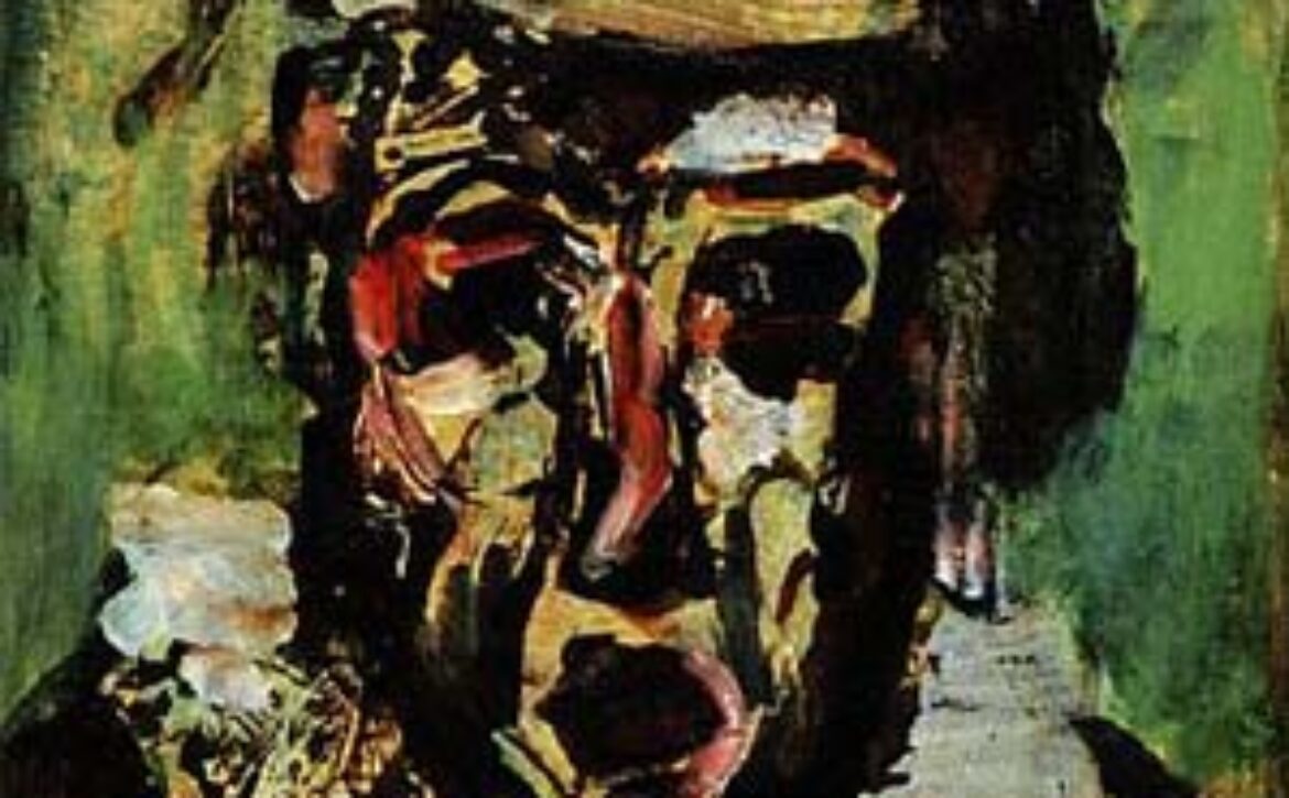rouault57