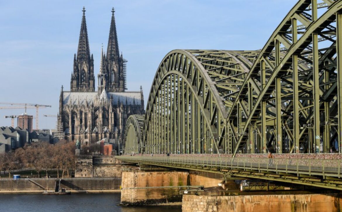 20210419T1015-COLOGNE-LAYPEOPLE-SYNOD-1246201